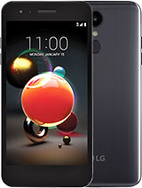 Best available price of LG Aristo 2 in Bhutan