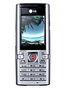 Best available price of LG B2250 in Bhutan
