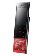 Best available price of LG BL20 New Chocolate in Bhutan