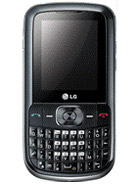 Best available price of LG C105 in Bhutan