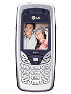 Best available price of LG C2500 in Bhutan