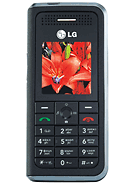 Best available price of LG C2600 in Bhutan