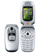 Best available price of LG C3310 in Bhutan