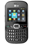 Best available price of LG C360 in Bhutan