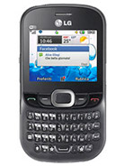 Best available price of LG C365 in Bhutan