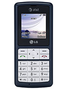 Best available price of LG CG180 in Bhutan