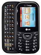 Best available price of LG Cosmos 2 in Bhutan