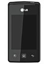 Best available price of LG E2 in Bhutan