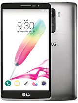 Best available price of LG G4 Stylus in Bhutan
