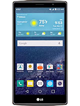 Best available price of LG G Vista 2 in Bhutan