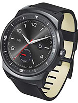 Best available price of LG G Watch R W110 in Bhutan