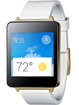 Best available price of LG G Watch W100 in Bhutan