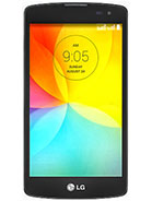 Best available price of LG G2 Lite in Bhutan