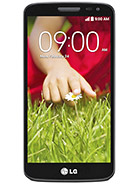 Best available price of LG G2 mini in Bhutan