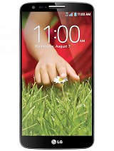 Best available price of LG G2 in Bhutan