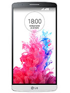 Best available price of LG G3 Dual-LTE in Bhutan