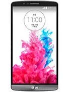 Best available price of LG G3 Screen in Bhutan