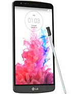 Best available price of LG G3 Stylus in Bhutan