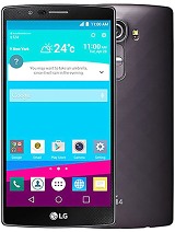 Best available price of LG G4 Dual in Bhutan