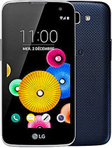 Best available price of LG K4 in Bhutan