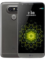 Best available price of LG G5 SE in Bhutan
