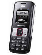 Best available price of LG GB160 in Bhutan