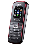 Best available price of LG GB190 in Bhutan