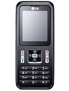 Best available price of LG GB210 in Bhutan