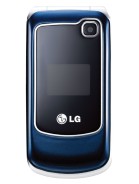 Best available price of LG GB250 in Bhutan