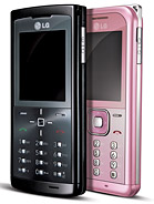 Best available price of LG GB270 in Bhutan