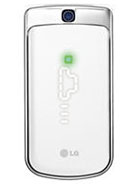 Best available price of LG GD310 in Bhutan