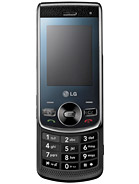 Best available price of LG GD330 in Bhutan