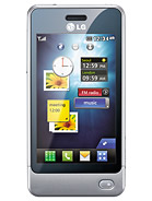 Best available price of LG GD510 Pop in Bhutan