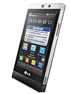 Best available price of LG GD880 Mini in Bhutan