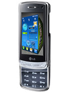 Best available price of LG GD900 Crystal in Bhutan