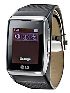 Best available price of LG GD910 in Bhutan