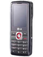 Best available price of LG GM200 Brio in Bhutan