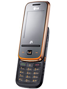 Best available price of LG GM310 in Bhutan