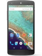 Best available price of LG Nexus 5 in Bhutan