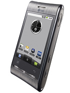 Best available price of LG GT540 Optimus in Bhutan