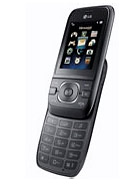 Best available price of LG GU285 in Bhutan