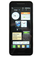 Best available price of LG GW990 in Bhutan