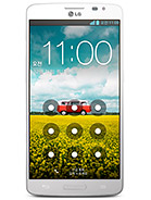 Best available price of LG GX F310L in Bhutan
