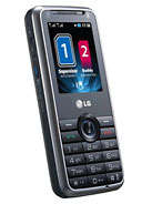 Best available price of LG GX200 in Bhutan