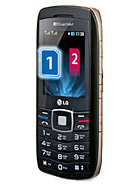 Best available price of LG GX300 in Bhutan
