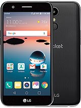 Best available price of LG Harmony in Bhutan