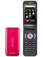 Best available price of LG KH3900 Joypop in Bhutan