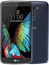 Best available price of LG K10 in Bhutan