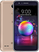 Best available price of LG K11 Plus in Bhutan