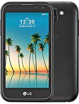 Best available price of LG K3 2017 in Bhutan